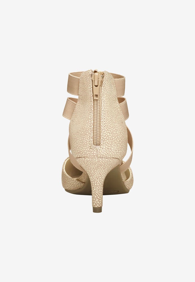 Off Ramp Pump by Aerosoles®, , on-hover image number 1