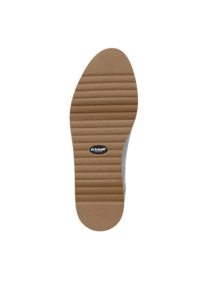 Jetset Loafer, , alternate image number 2