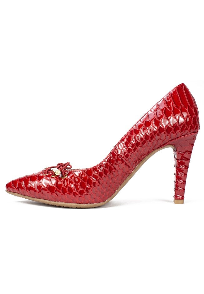 Mully Pump by Rialto, , alternate image number null