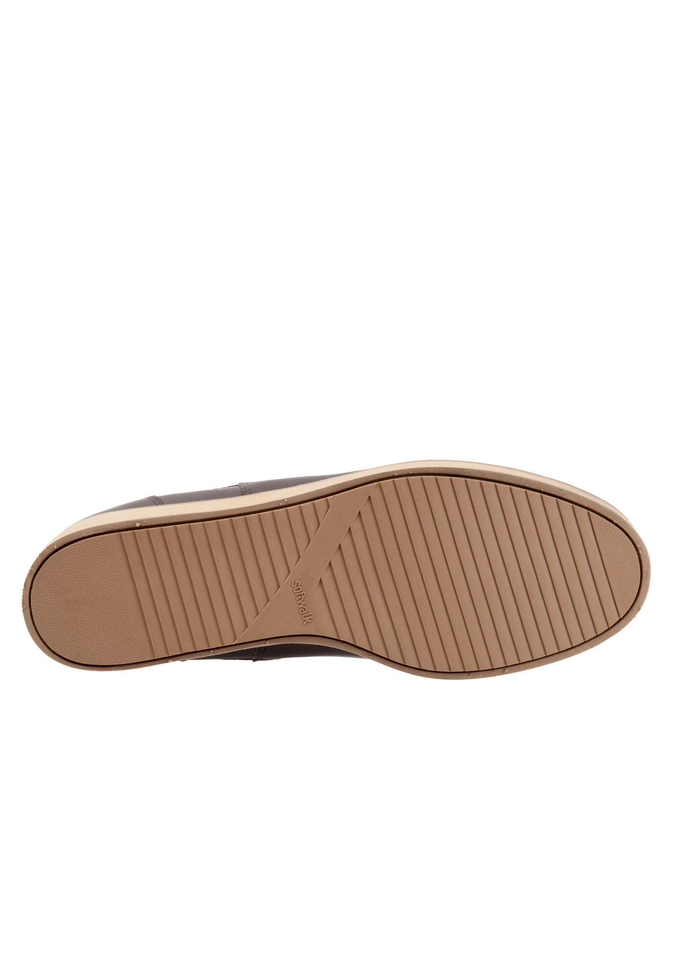 Wildwood Chelsea Boot, , alternate image number 3