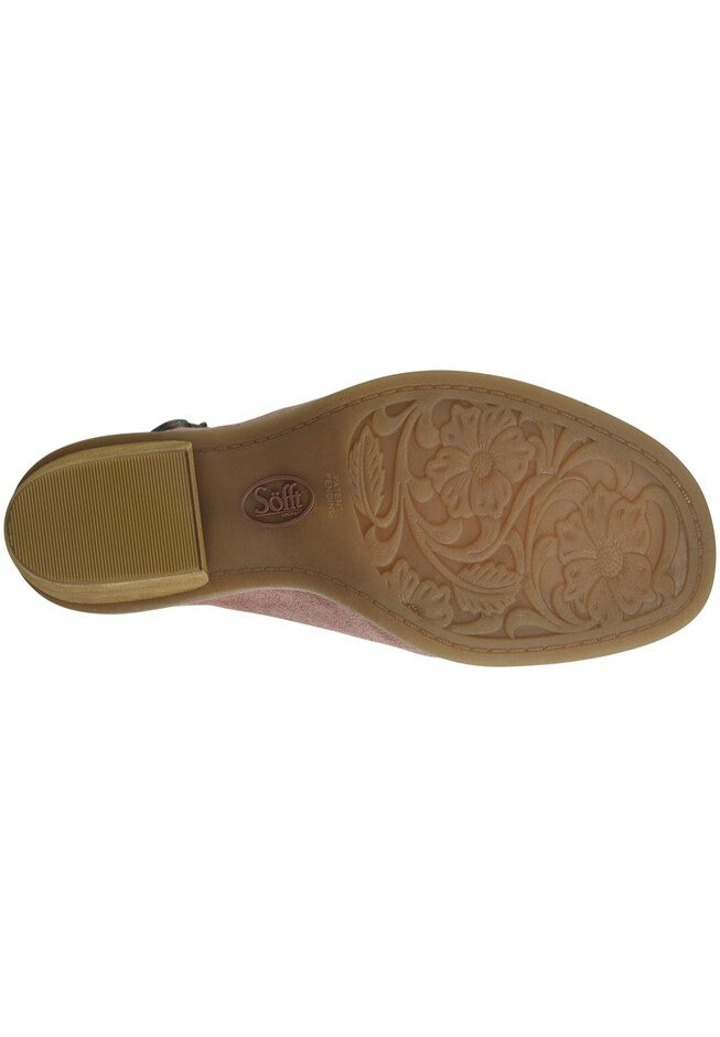 Pelonia Slide , , alternate image number 2