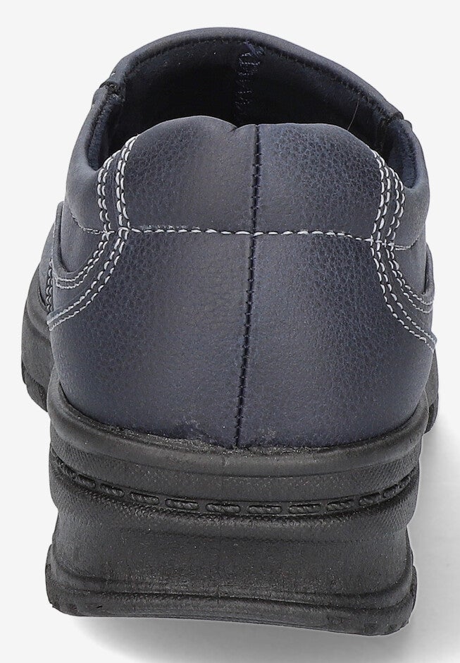 Jayn Casual Flat, , on-hover image number null