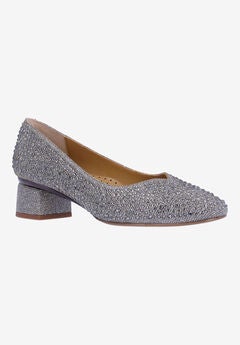 Bielle Pump