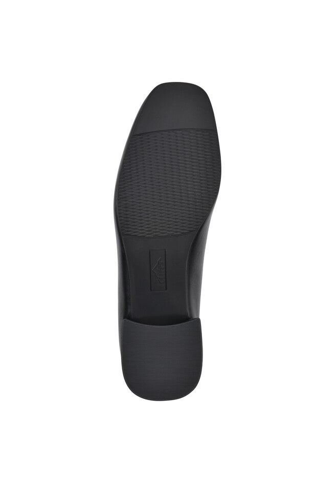 Quintesa Pump, , alternate image number 4