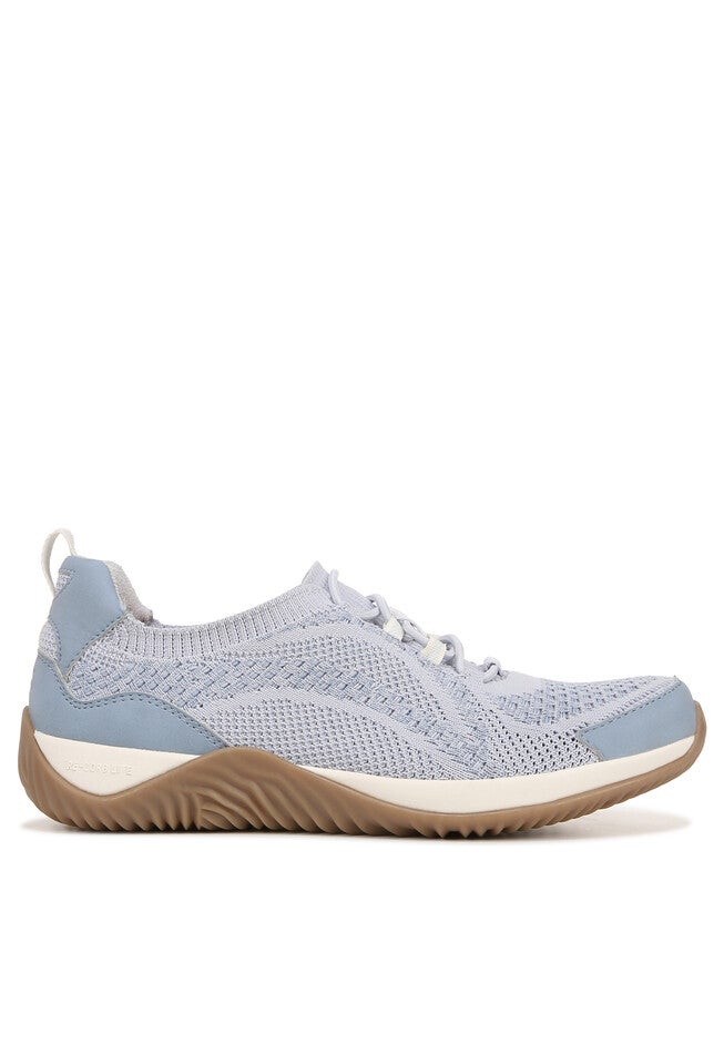 Echo Sky Sneaker, , alternate image number 4