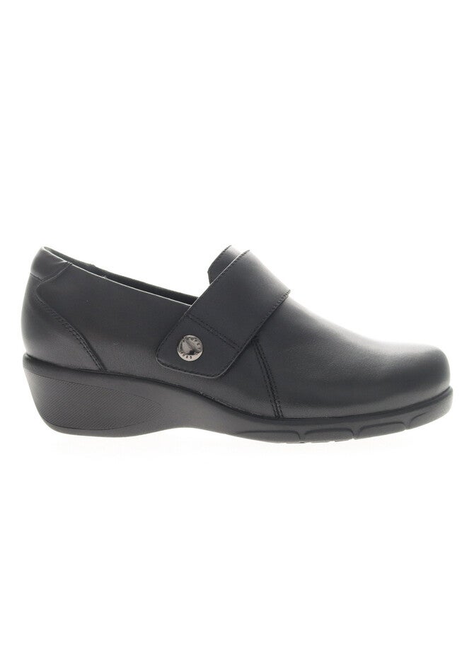 Wallis Slip-On Flat, , alternate image number 7