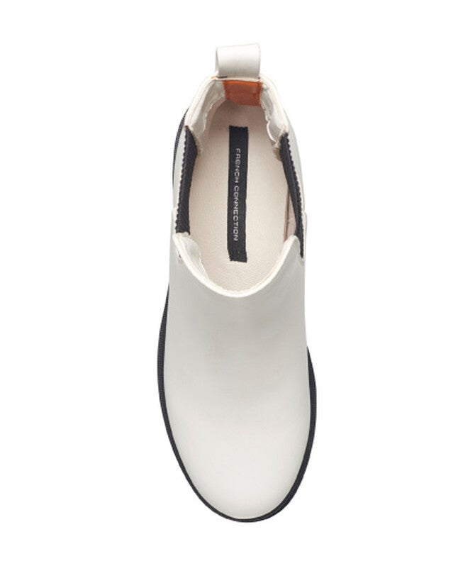 Jane Bootie, , alternate image number 3