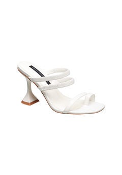 Bridge Sandal