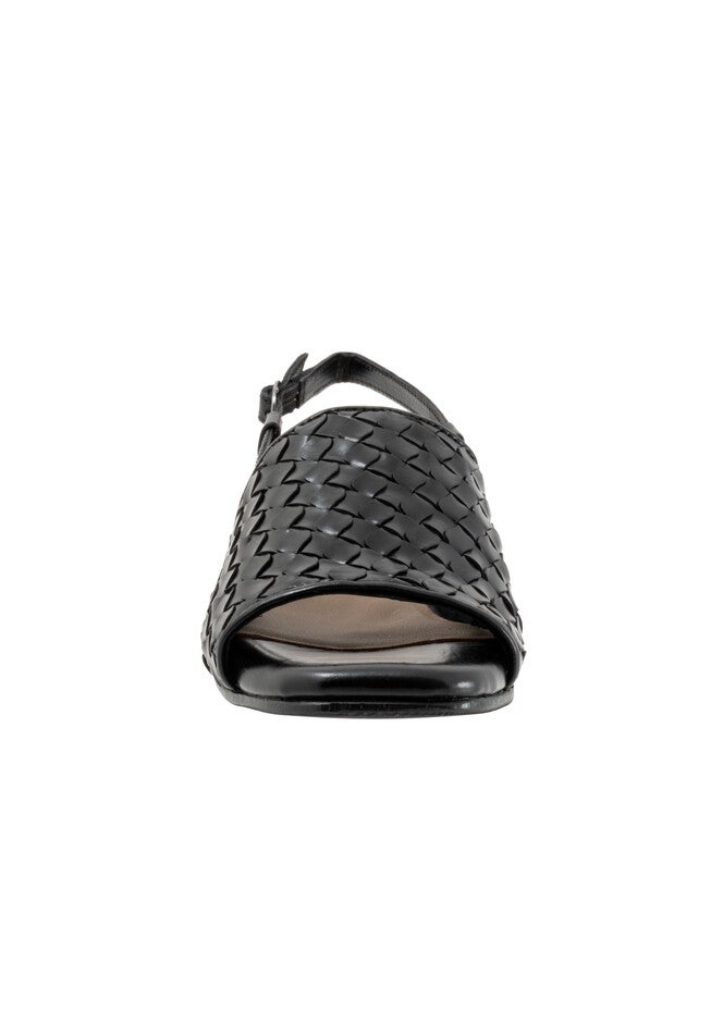 Hempstead Slip-On , , alternate image number 3