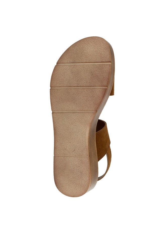 Tay-Italy Sandal , , alternate image number null