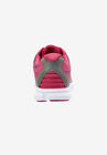 CV Sport Julie Sneaker, , on-hover image number null