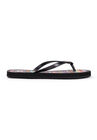 Peri Flip Flop Sandals, , alternate image number null