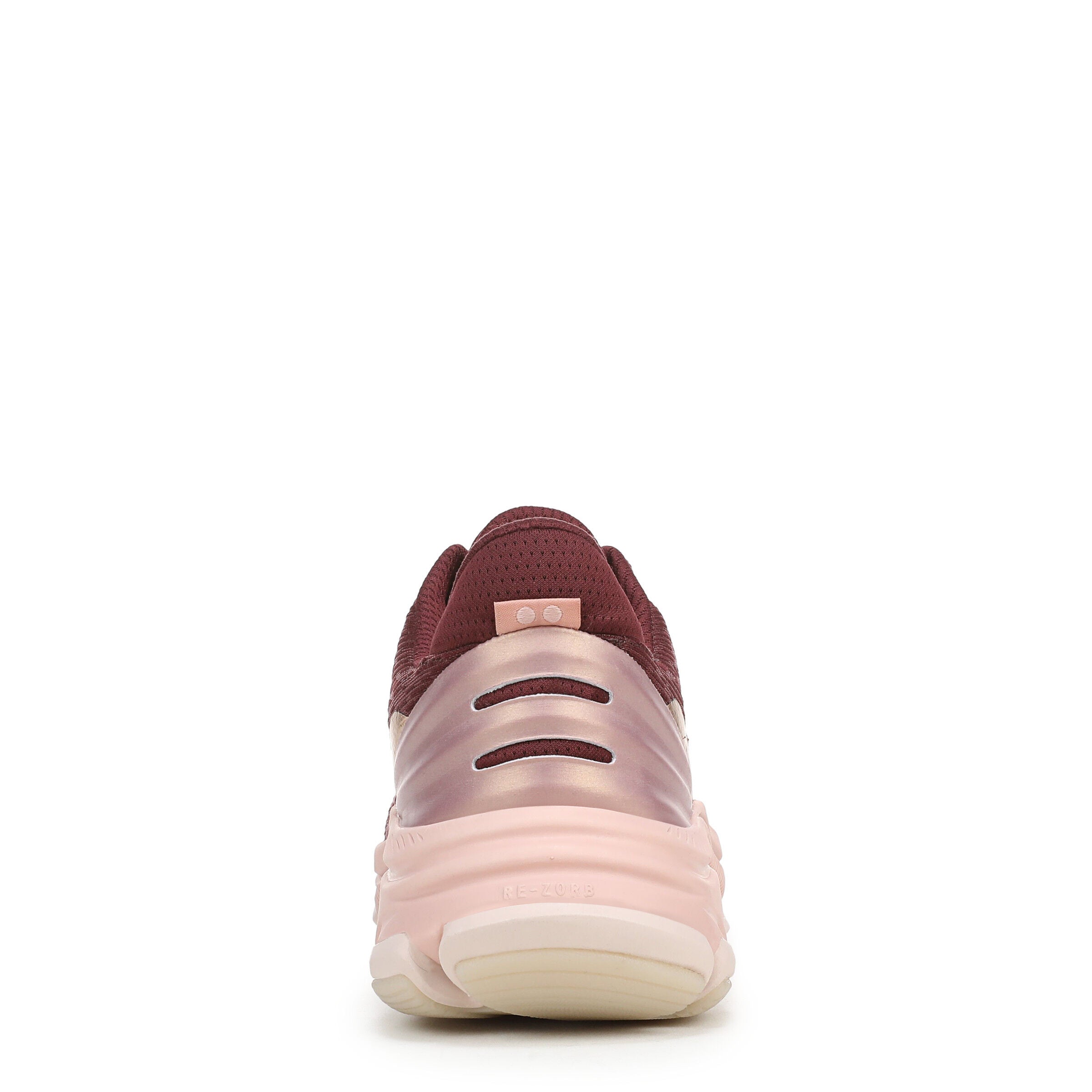 Devotion X Max 2, WINDSOR RED, on-hover image number 1