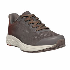 One Evolve Sneaker