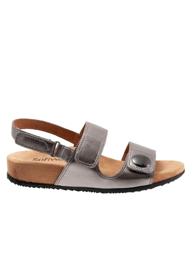 Beatrice Sandals, , alternate image number 3