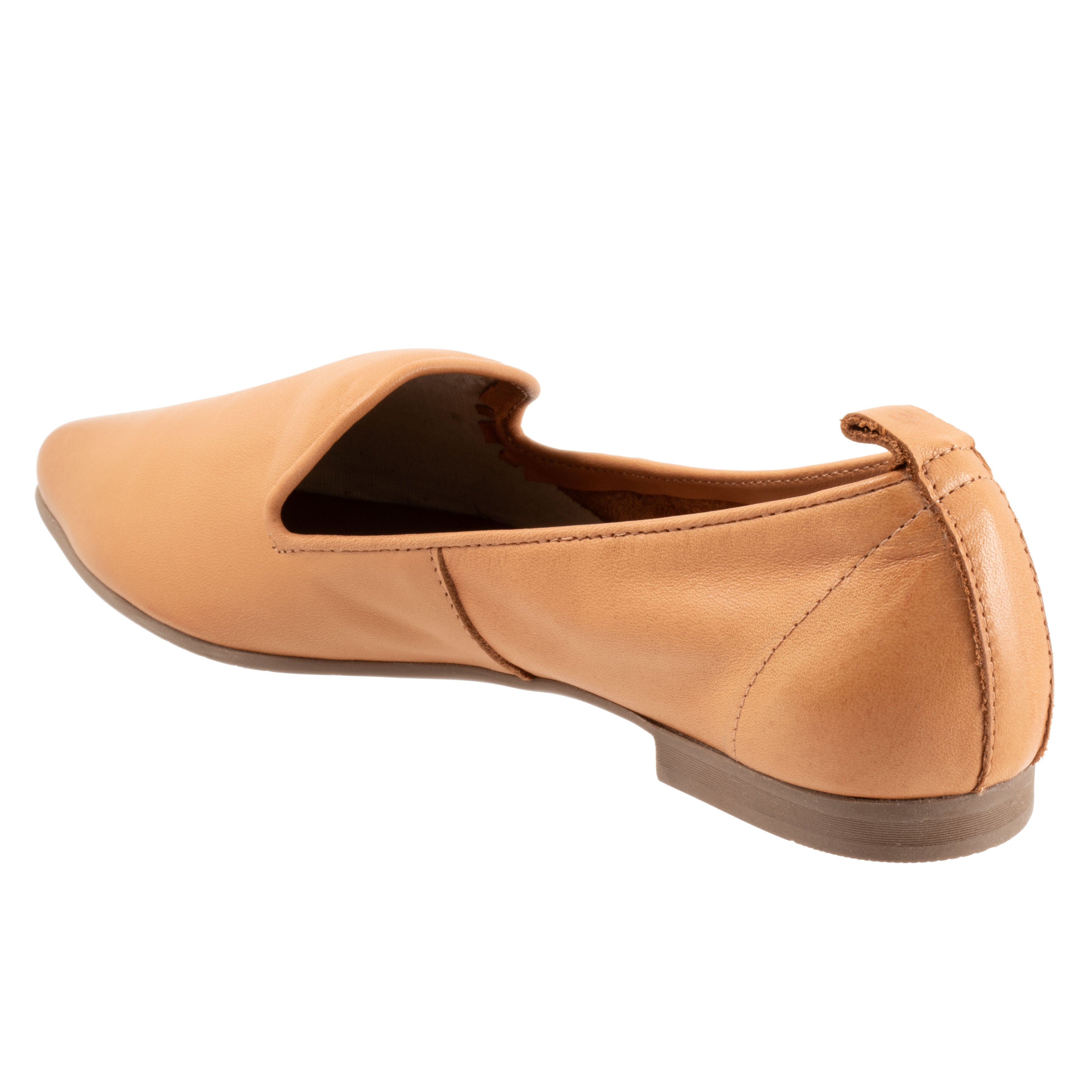 Izzy Flat, TAN, on-hover image number 1