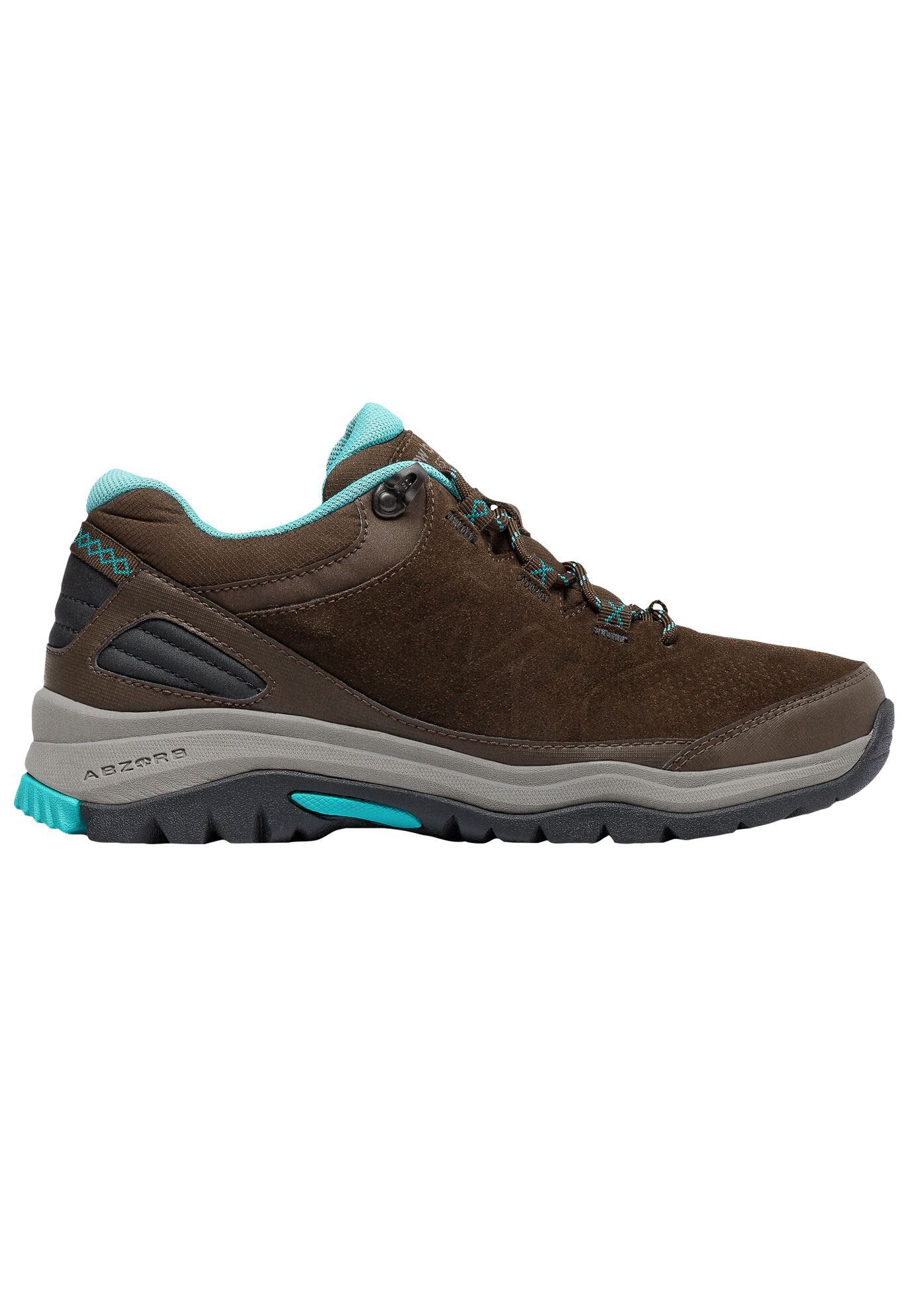 Womens new on sale balance hi rez