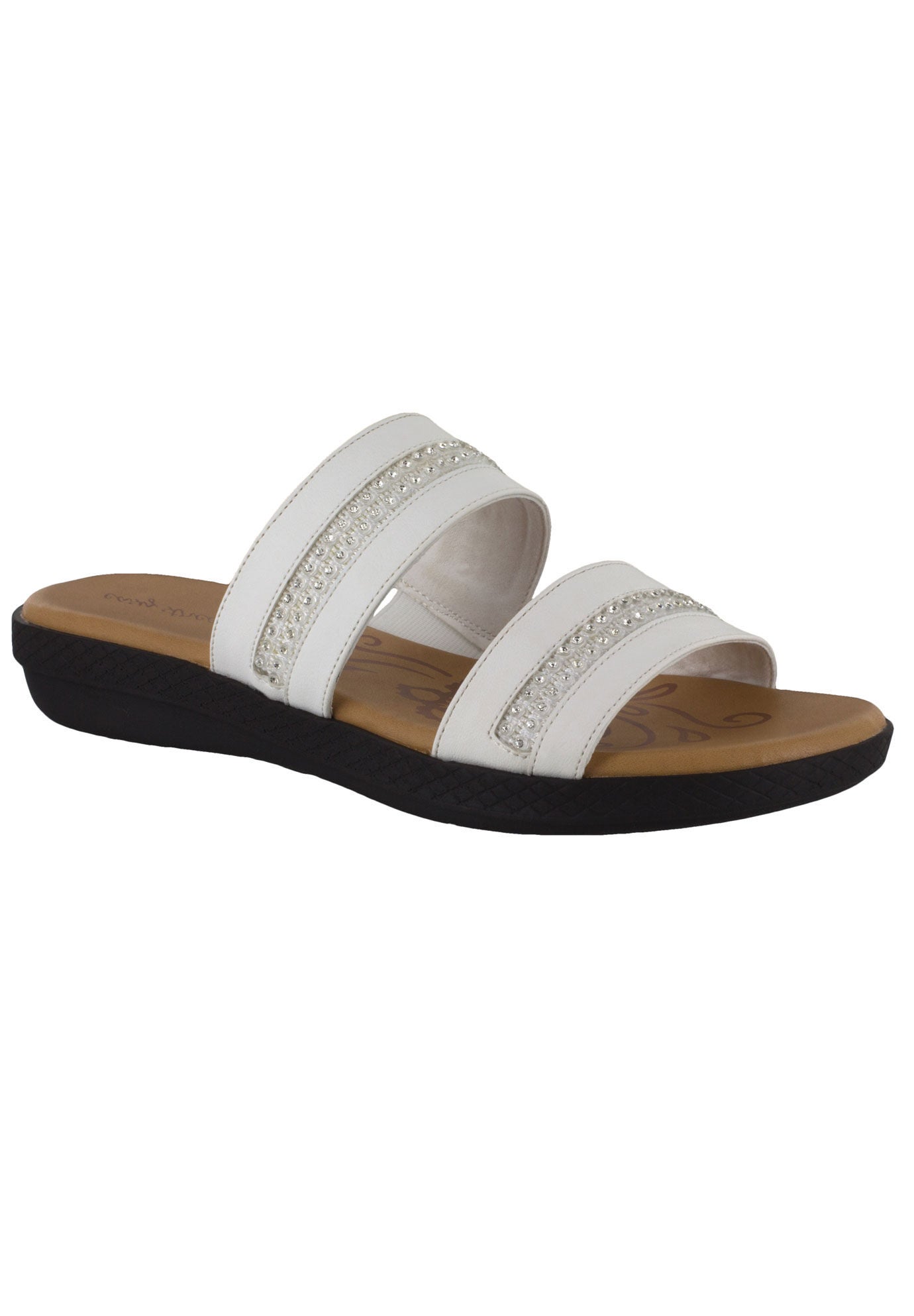 easy street dionne sandal