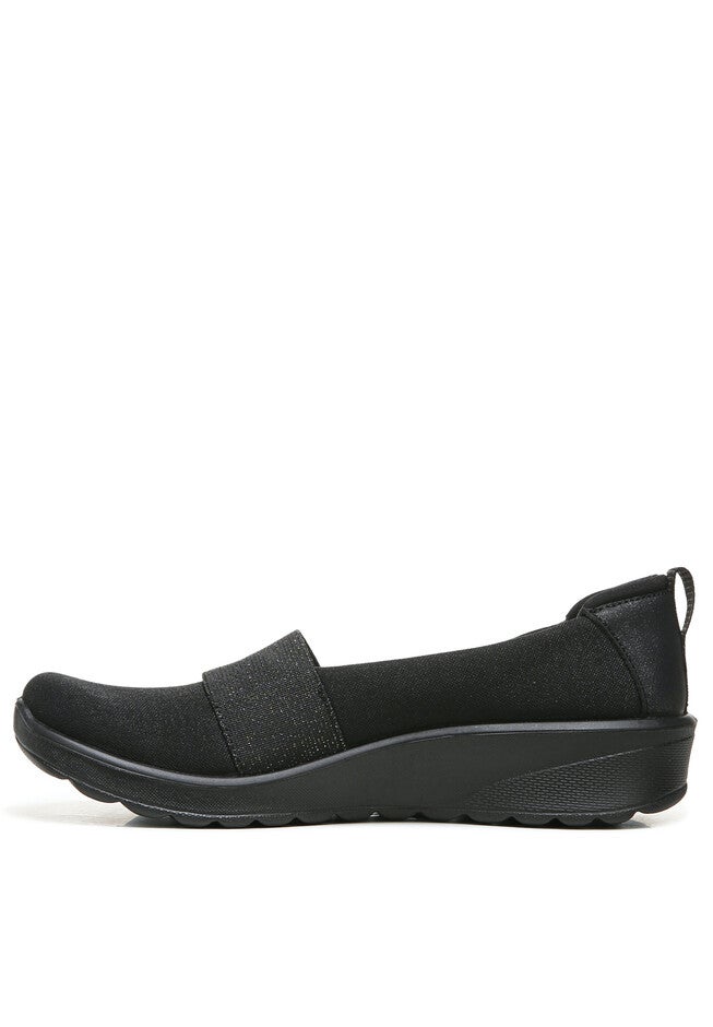 Gracie Sneakers, , alternate image number null
