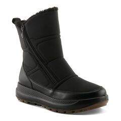 Cariselle Booties