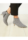 The Meredith Bootie, , alternate image number null