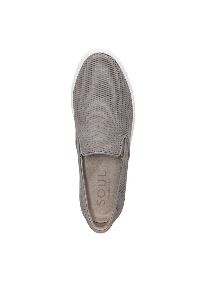 Tia Slip-On , , alternate image number 4