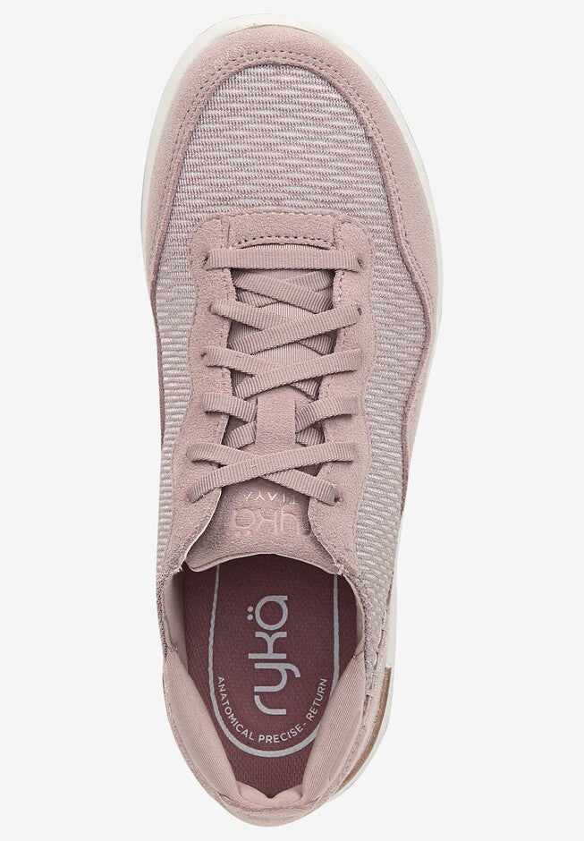 Tiaya Sneaker , , alternate image number null
