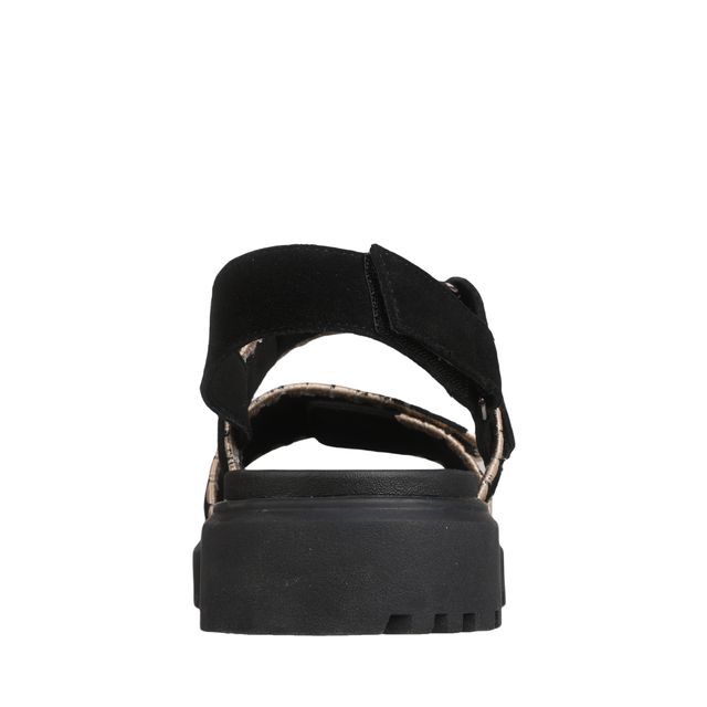 Ciara Sandel, BLACK, on-hover image number 1