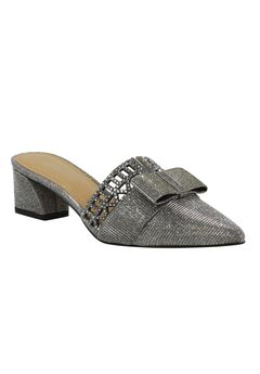 Randa Pumps And Slings