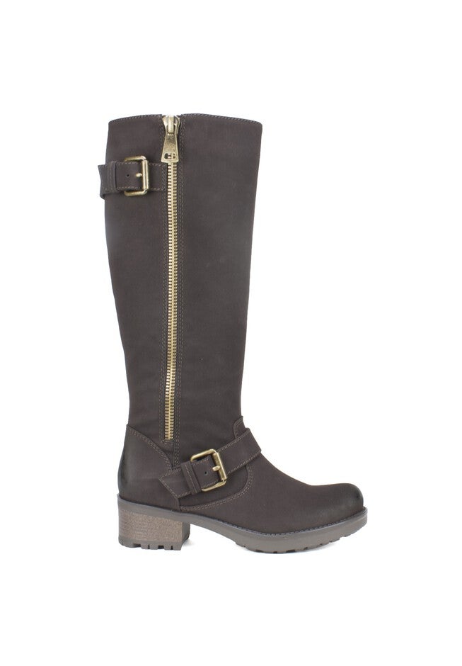 Blackbird Boot, , alternate image number 2