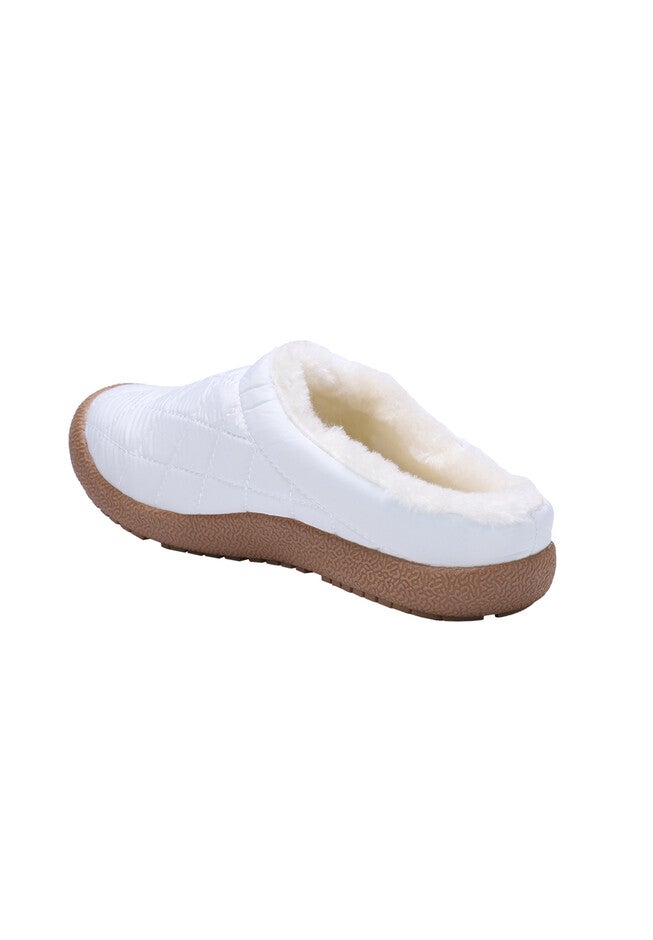 Mckenzie Casual Mule, , on-hover image number 1