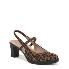 Evoke Slingback