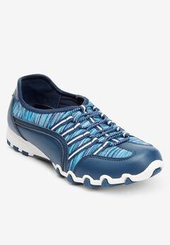 Wide Extra Wide Width Shoes For Women Woman Within
