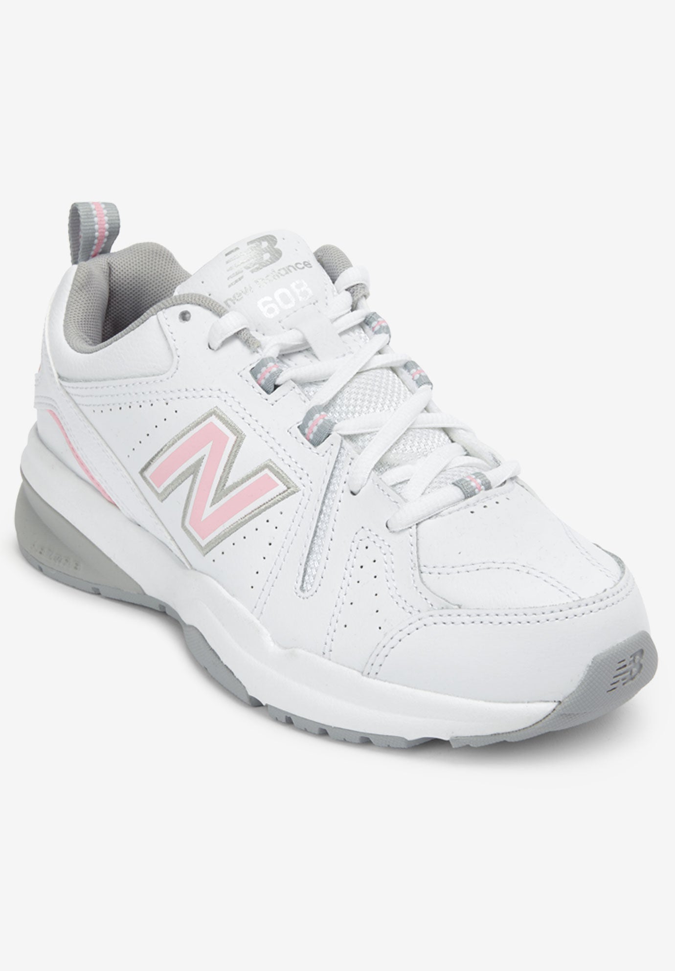 Nb wx608 hot sale