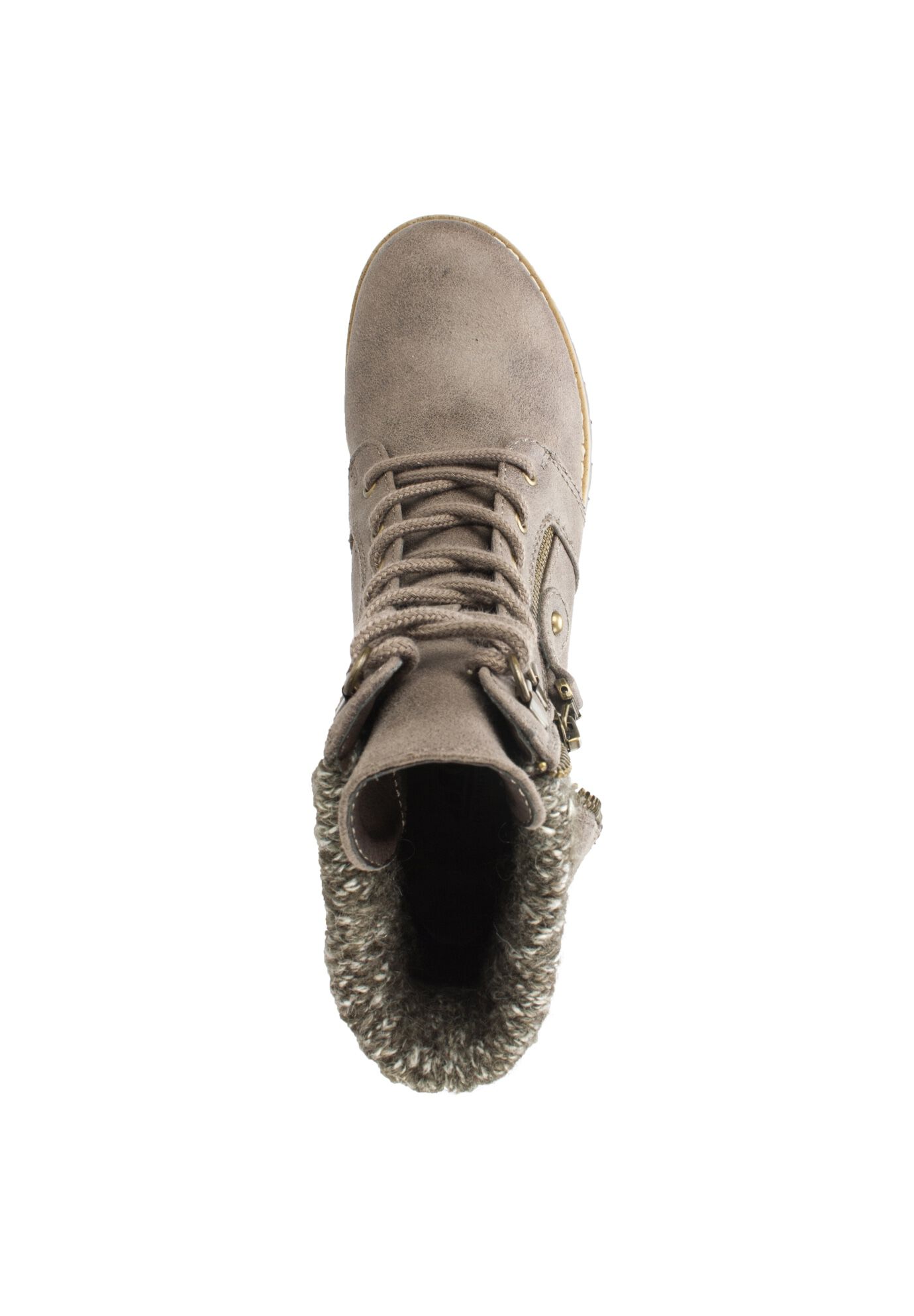 Cliffs pembroke boots discount