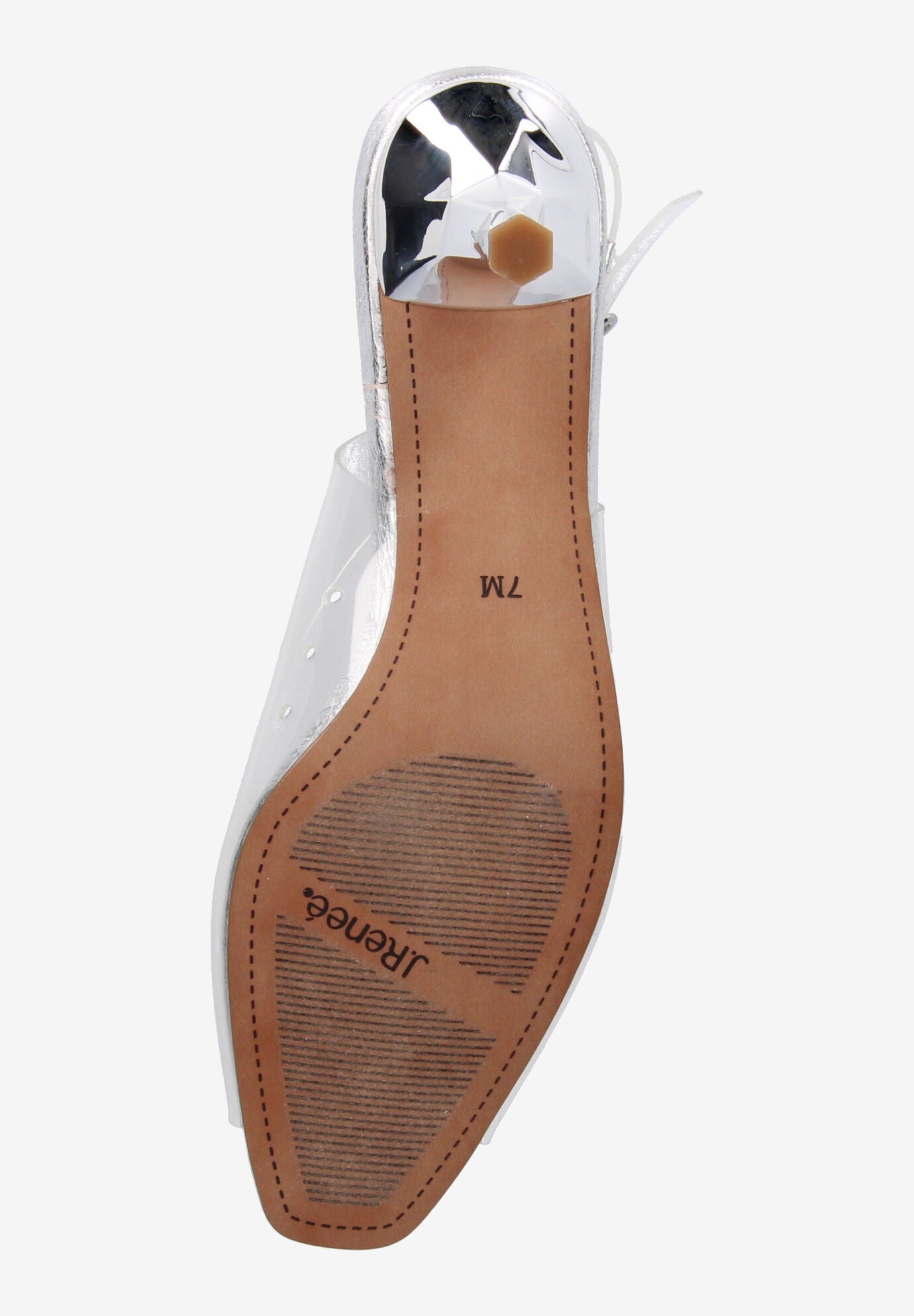 Madeleina Sandal, , alternate image number 5