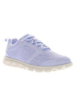 Travelactiv Sneaker