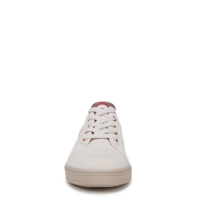 Vip Sneaker, EGGNOG, alternate image number 4
