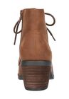 Sarina Booties , , on-hover image number null