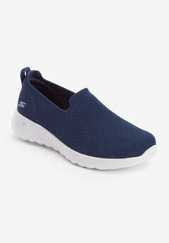 The Go Walk Joy Slip On Sneaker