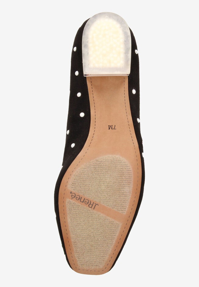 Snowday Pumps, , alternate image number 2