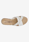 Gessica Sandals, , alternate image number null