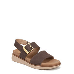 Posie Slingback Sandal