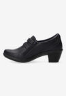Stroll Booties, , alternate image number null