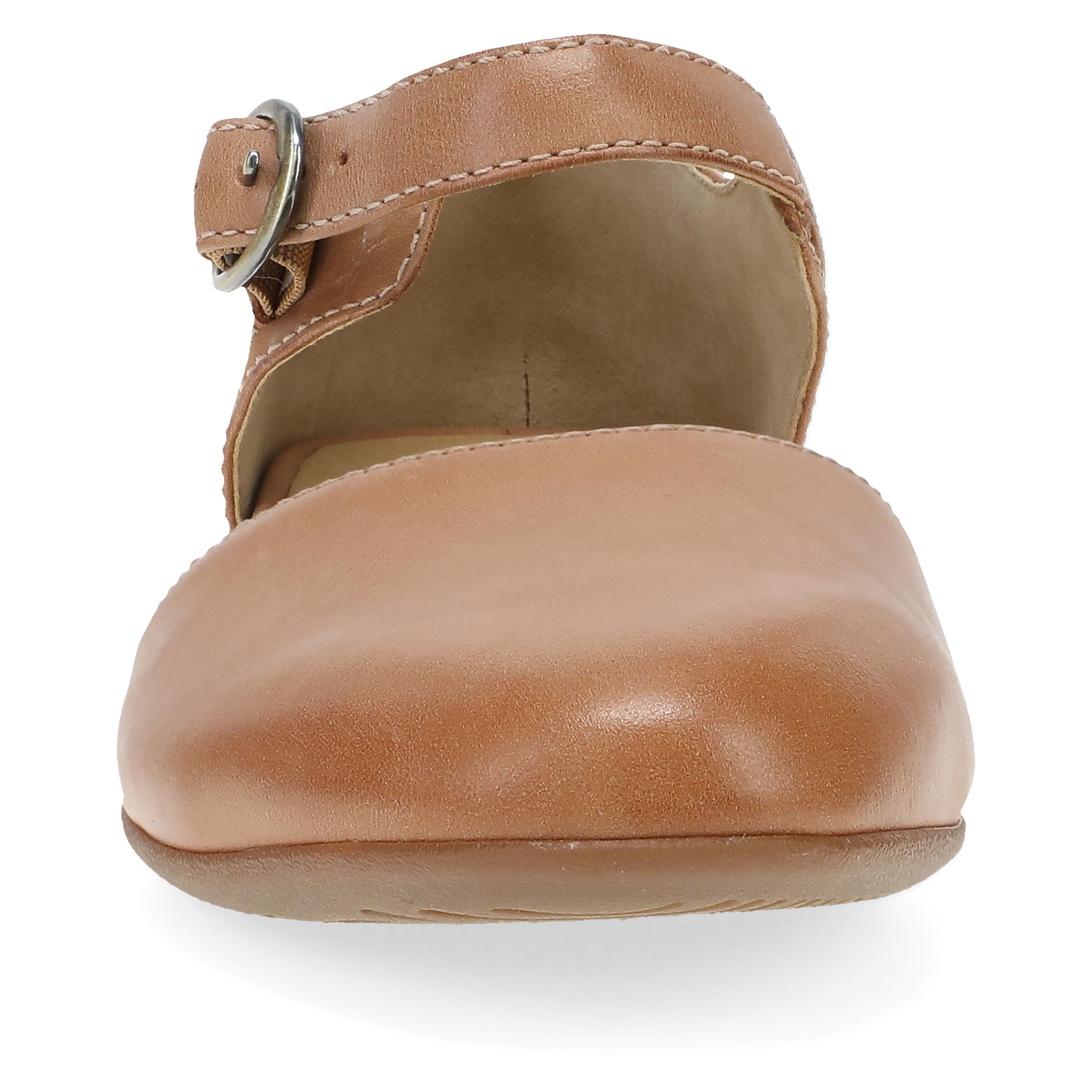 Liv Mary Jane, TAN, alternate image number 2