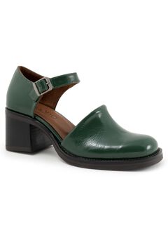 Rita Shootie