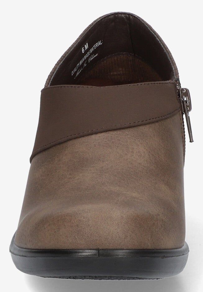 Sal Booties, , alternate image number null