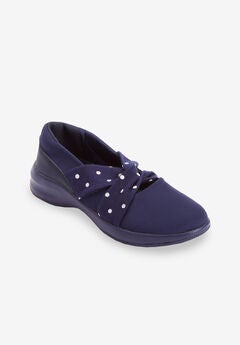 CV Sport Greta Sneaker