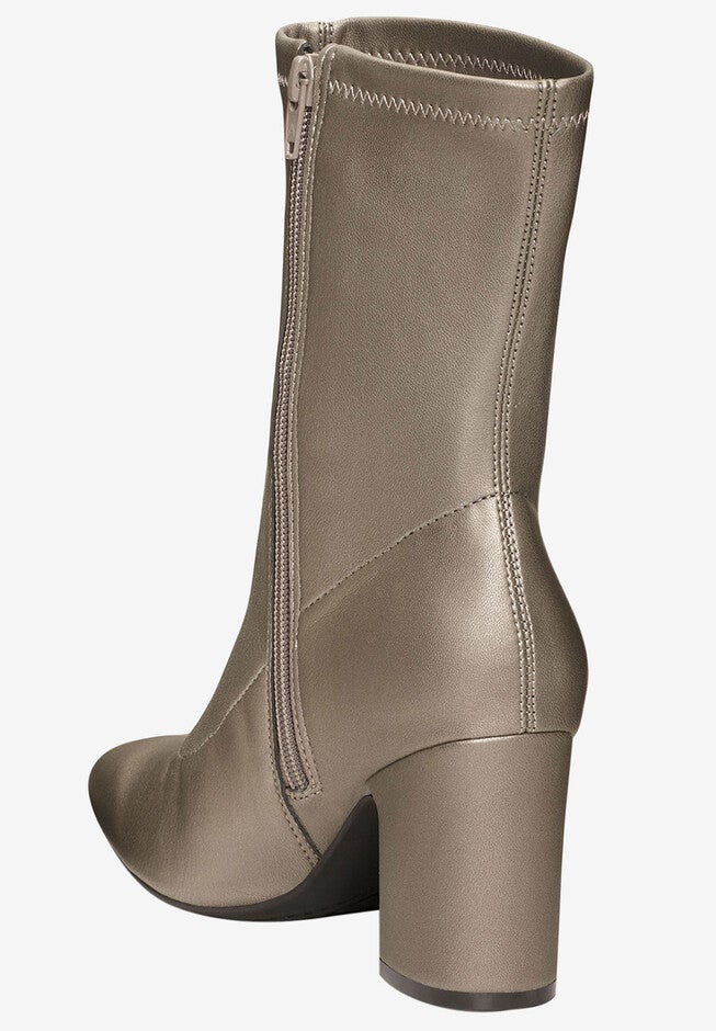 Tall Grass Wide Calf Boots by Aerosoles®, , on-hover image number null