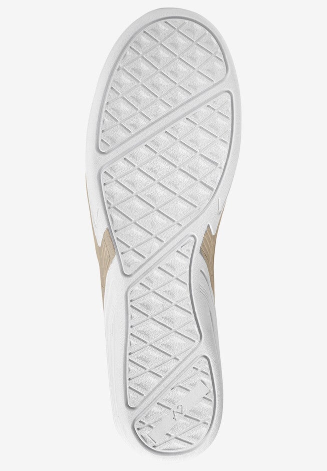 Novelty Sneakers by A2 by Aerosoles®, , alternate image number null